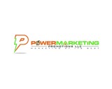 /public/logoimage/1420742397Power Mktg-2.jpg